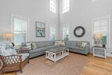 4985 Salt Creek Ct. - Photo 6