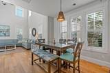 4985 Salt Creek Ct. - Photo 7