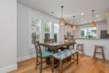 4985 Salt Creek Ct. - Photo 8