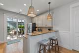4985 Salt Creek Ct. - Photo 9