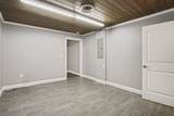 4123 Meeting St. - Photo 12