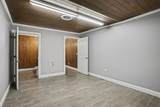 4123 Meeting St. - Photo 13