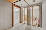4123 Meeting St. - Photo 21