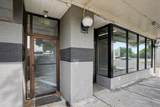 4123 Meeting St. - Photo 27