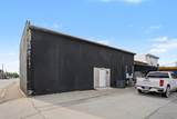4123 Meeting St. - Photo 28