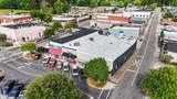 4123 Meeting St. - Photo 29