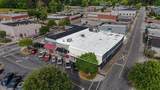 4123 Meeting St. - Photo 31