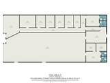 4123 Meeting St. - Photo 35