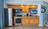 5308 Ocean Blvd. - Photo 7