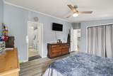 153 Rockdale St. - Photo 10