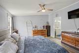 153 Rockdale St. - Photo 11