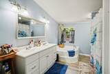 153 Rockdale St. - Photo 12