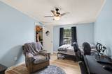 153 Rockdale St. - Photo 13