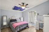 153 Rockdale St. - Photo 14