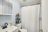 153 Rockdale St. - Photo 15