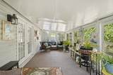 153 Rockdale St. - Photo 16