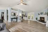 153 Rockdale St. - Photo 5