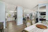 153 Rockdale St. - Photo 6