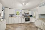 153 Rockdale St. - Photo 7
