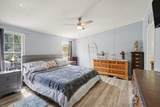 153 Rockdale St. - Photo 9