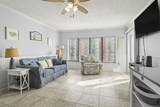 1605 S Ocean Blvd. - Photo 10