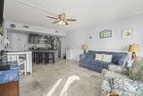 1605 S Ocean Blvd. - Photo 11