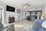 1605 S Ocean Blvd. - Photo 12