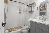 1605 S Ocean Blvd. - Photo 13