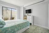 1605 S Ocean Blvd. - Photo 14