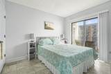 1605 S Ocean Blvd. - Photo 15
