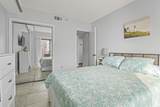 1605 S Ocean Blvd. - Photo 16