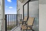 1605 S Ocean Blvd. - Photo 17