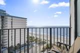 1605 S Ocean Blvd. - Photo 18