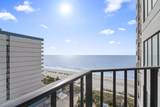 1605 S Ocean Blvd. - Photo 19