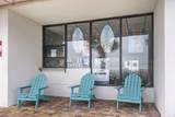1605 S Ocean Blvd. - Photo 26