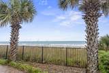 1605 S Ocean Blvd. - Photo 27