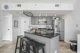1605 S Ocean Blvd. - Photo 4