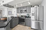 1605 S Ocean Blvd. - Photo 5