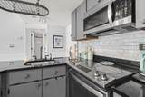 1605 S Ocean Blvd. - Photo 6