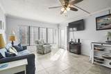 1605 S Ocean Blvd. - Photo 7