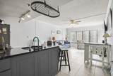 1605 S Ocean Blvd. - Photo 8