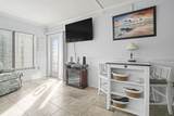 1605 S Ocean Blvd. - Photo 9