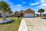 5100 Stockyard Loop - Photo 1
