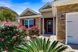 5100 Stockyard Loop - Photo 2