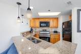 4800 Ocean Blvd. - Photo 10