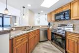 4800 Ocean Blvd. - Photo 11