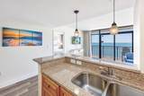 4800 Ocean Blvd. - Photo 12