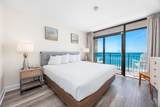 4800 Ocean Blvd. - Photo 13