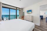 4800 Ocean Blvd. - Photo 14