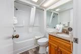 4800 Ocean Blvd. - Photo 15